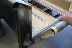 130606 52 Chevy Pickup (3).JPG